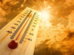 Аномальная жара прогнозируется в Томской области в первой декаде июня